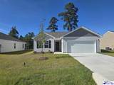 4764 North Park Dr - Photo 1