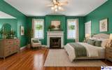 302 Cashua St - Photo 12