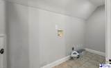302 Cashua St - Photo 13