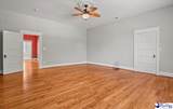 302 Cashua St - Photo 14