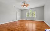 302 Cashua St - Photo 15