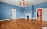 302 Cashua St - Photo 18