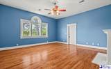 302 Cashua St - Photo 19