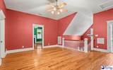 302 Cashua St - Photo 20