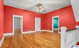 302 Cashua St - Photo 21
