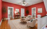 302 Cashua St - Photo 22