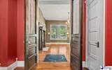 302 Cashua St - Photo 23