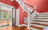 302 Cashua St - Photo 24
