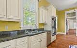302 Cashua St - Photo 25