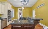 302 Cashua St - Photo 26