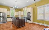 302 Cashua St - Photo 27