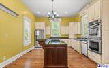 302 Cashua St - Photo 29