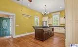 302 Cashua St - Photo 30