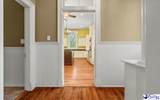 302 Cashua St - Photo 31