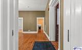 302 Cashua St - Photo 32