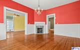 302 Cashua St - Photo 33
