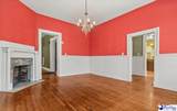 302 Cashua St - Photo 34