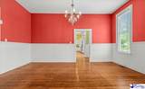302 Cashua St - Photo 35
