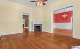 302 Cashua St - Photo 36