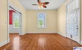 302 Cashua St - Photo 37
