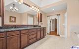 302 Cashua St - Photo 38