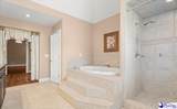 302 Cashua St - Photo 39
