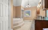 302 Cashua St - Photo 40