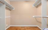 302 Cashua St - Photo 41