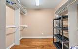 302 Cashua St - Photo 42