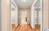 302 Cashua St - Photo 43