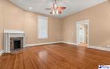 302 Cashua St - Photo 44