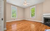 302 Cashua St - Photo 45