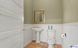 302 Cashua St - Photo 46