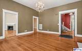 302 Cashua St - Photo 47