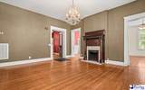 302 Cashua St - Photo 48
