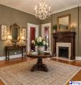 302 Cashua St - Photo 49