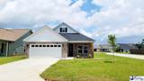 1047 Wessex - Photo 1