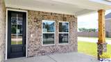 1047 Wessex - Photo 2