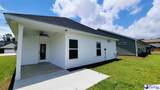 1047 Wessex - Photo 20