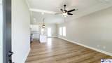 1047 Wessex - Photo 3