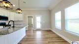 1047 Wessex - Photo 5