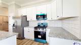 1047 Wessex - Photo 6