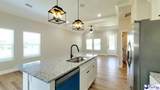 1047 Wessex - Photo 7