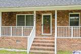 1403 Pheasant Rd - Photo 4