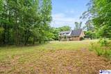 1403 Pheasant Rd - Photo 5