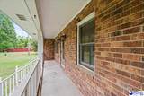 1403 Pheasant Rd - Photo 6