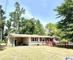 2917 Chippenham Rd - Photo 1