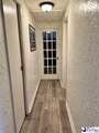 2917 Chippenham Rd - Photo 10
