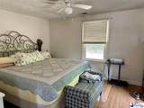 2917 Chippenham Rd - Photo 11