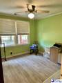 2917 Chippenham Rd - Photo 12